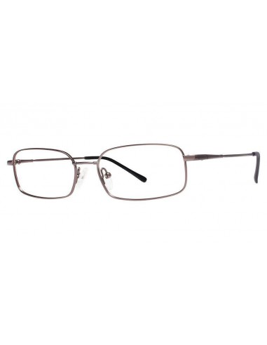 ModzFlex MX913 Eyeglasses en stock