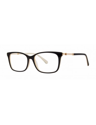 Modern Art A625 Eyeglasses de l' environnement