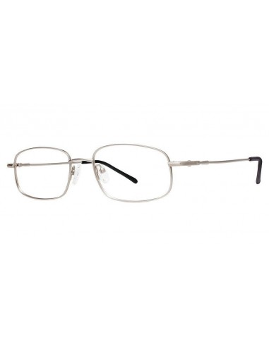 ModzFlex MX907 Eyeglasses JUSQU'A -70%! 