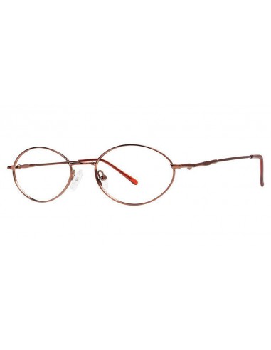 ModzFlex MX902 Eyeglasses Comparez et commandez 