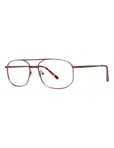 Modz Titanium AMBASSADOR Eyeglasses pas chere