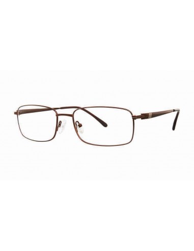 ModzFlex MX940 Eyeglasses de la marque