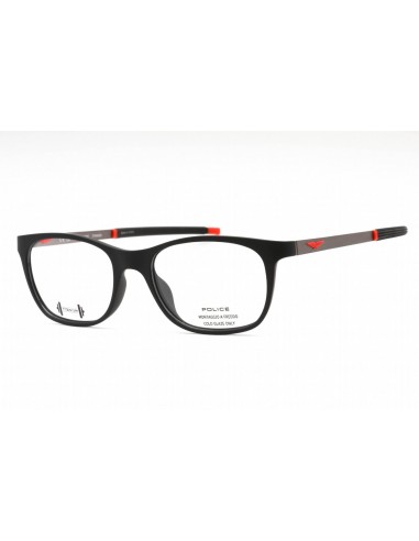 Police VPLF86 Eyeglasses destockage