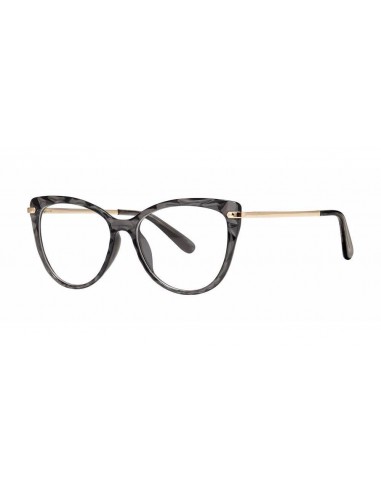 Modern Art A618 Eyeglasses soldes