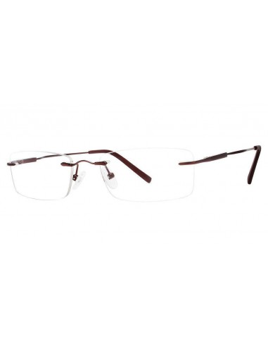 ModzFlex MX929 Eyeglasses sélection de produits