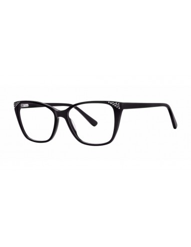 Modern Art A622 Eyeglasses Par le système avancé 