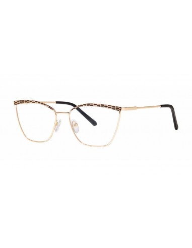 Modern Art A614 Eyeglasses prix