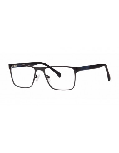 GVX GVX580 Eyeglasses Vous souhaitez 