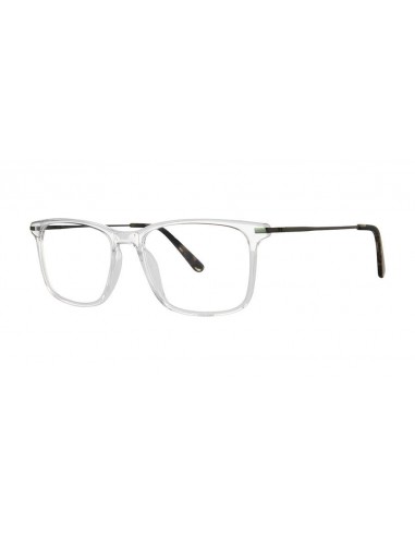 Modz Titanium PRINCIPLE Eyeglasses Comparez plus de prix