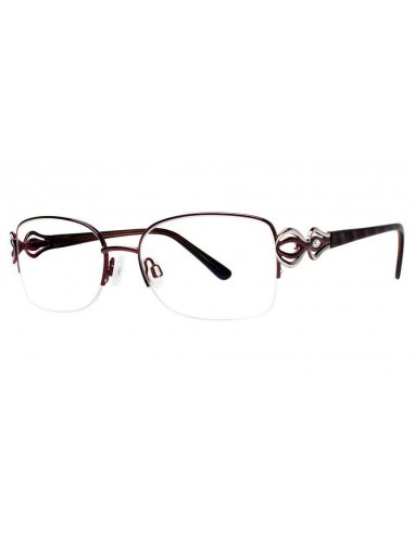 Modern Art A358 Eyeglasses commande en ligne