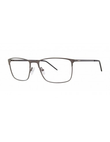 GVX GVX574 Eyeglasses france