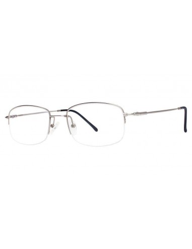 ModzFlex MX924 Eyeglasses en linge