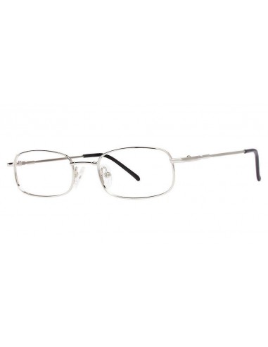 ModzFlex MX910 Eyeglasses les muscles