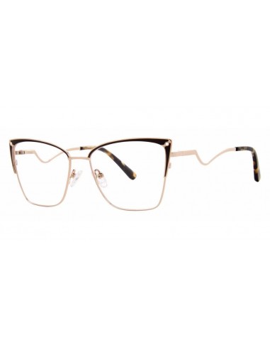 Modern Art A621 Eyeglasses Economisez 