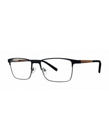 GVX GVX587 Eyeglasses pas cheres