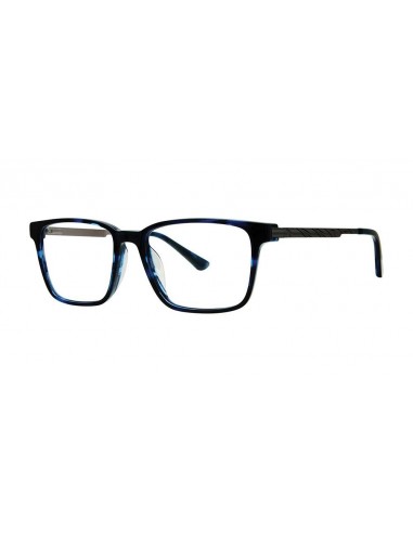 GVX GVX590 Eyeglasses solde