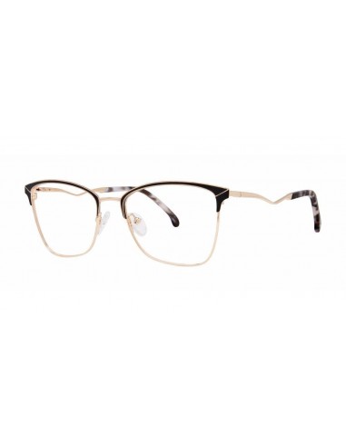 Modern Art A609 Eyeglasses pas cher 