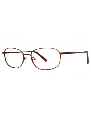 Modz Titanium DICTATOR Eyeglasses Comment ça marche