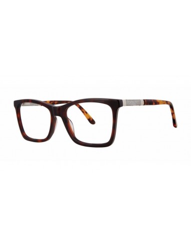 Modern Art A606 Eyeglasses plus qu'un jeu 