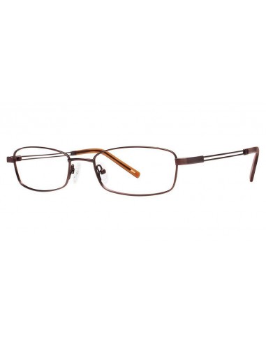 ModzFlex MX925 Eyeglasses destockage