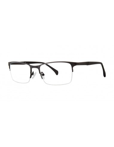 GVX GVX582 Eyeglasses prix