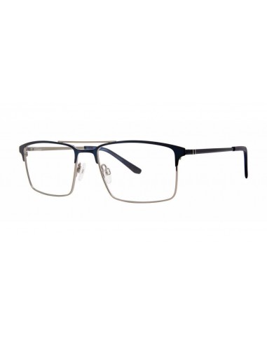 GVX GVX577 Eyeglasses Paris Déstockage Promo