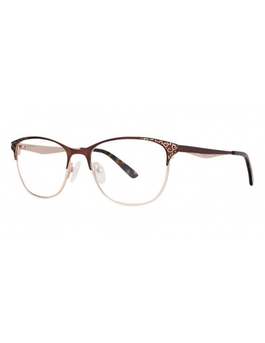 Modern Art A602 Eyeglasses Livraison rapide