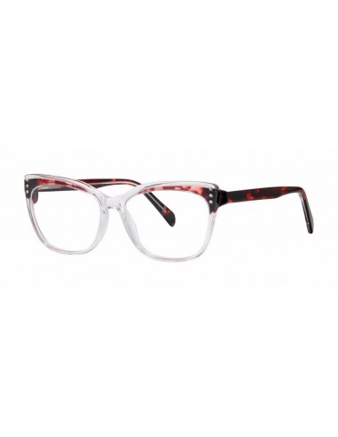 Modern Art A617 Eyeglasses JUSQU'A -70%! 