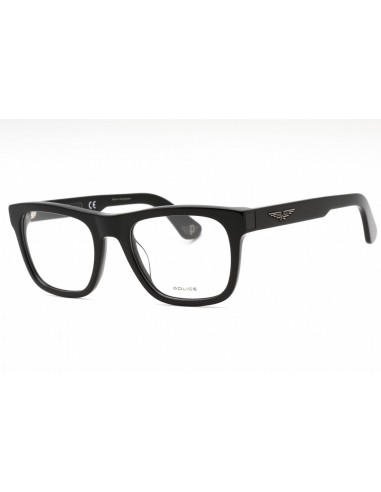 Police VPLE37N Eyeglasses les ligaments