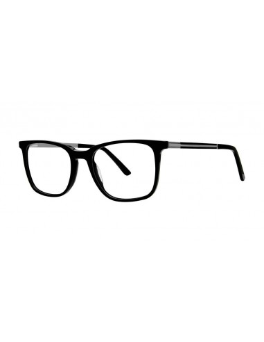 GVX GVX593 Eyeglasses pas cher