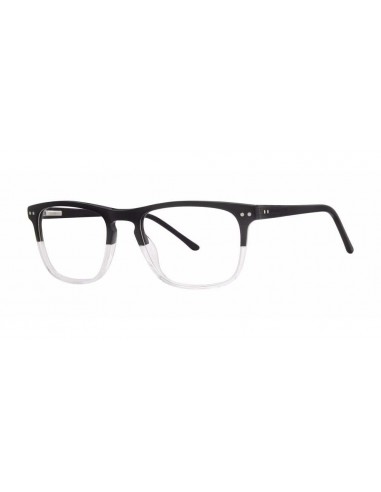 GVX GVX585 Eyeglasses online