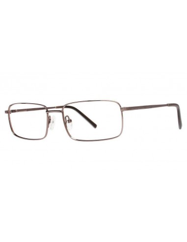 Modz Titanium DIRECTOR Eyeglasses Comparez et commandez 