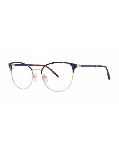 Modern Art A611 Eyeglasses pas cher 