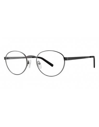 Modz Titanium COUNCILOR Eyeglasses pas cher