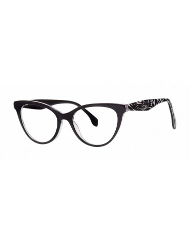 Modern Art A619 Eyeglasses commande en ligne