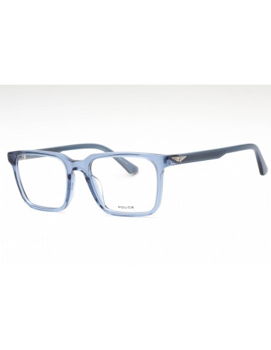 Police VPLF76 Eyeglasses les ligaments