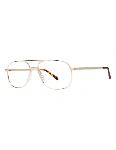 Modz Titanium ADMIRAL Eyeglasses en linge