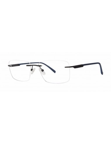 GVX GVX589 Eyeglasses chez Cornerstreet bien 