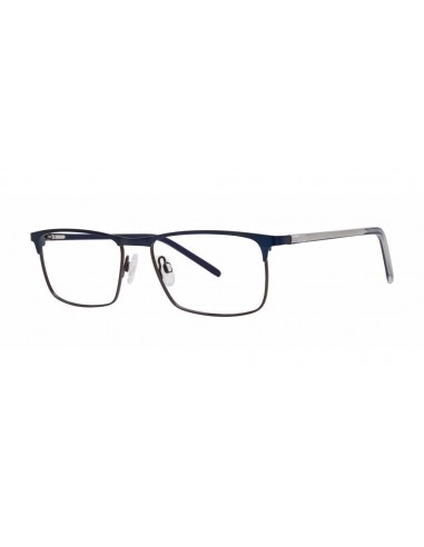 Modz Titanium INTEGRITY Eyeglasses 50% de réduction en Octobre 2024