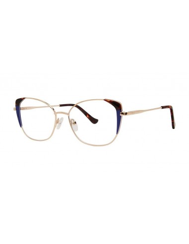 Modern Art A626 Eyeglasses ouvre sa boutique