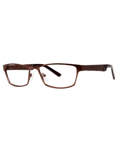 ModzFlex MX933 Eyeglasses pas cher