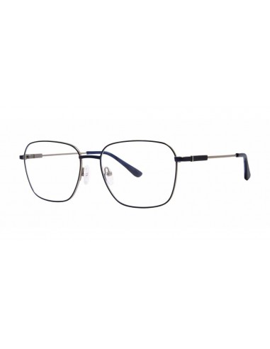 ModzFlex MX944 Eyeglasses en linge