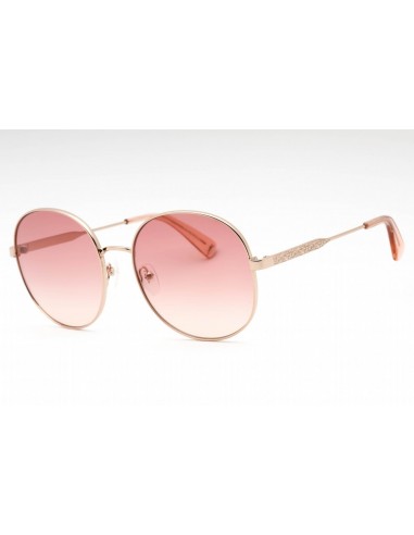 Longchamp LO161S Sunglasses Comparez et commandez 