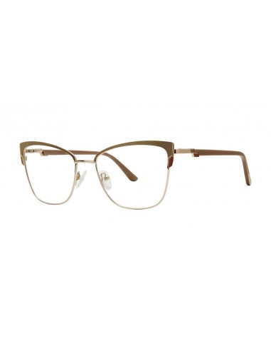 Modern Art A629 Eyeglasses meilleur choix