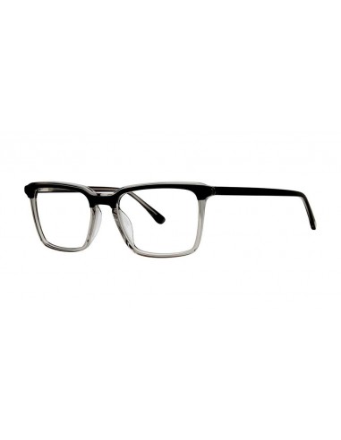 GVX GVX591 Eyeglasses pas cher 