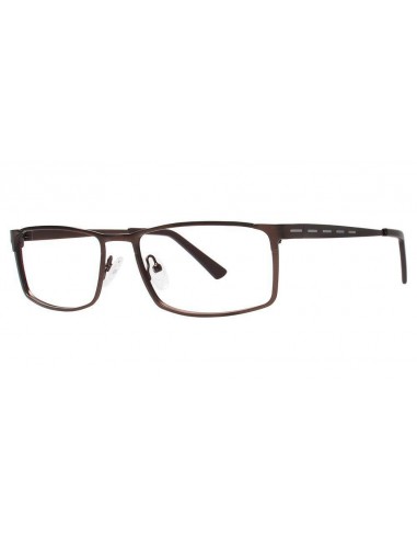 ModzFlex MX932 Eyeglasses 2024