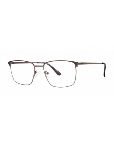 ModzFlex MX943 Eyeglasses 50-70% off 