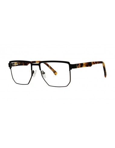 GVX GVX594 Eyeglasses Venez acheter