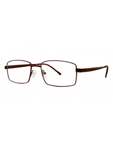 ModzFlex MX939 Eyeglasses pas cher 