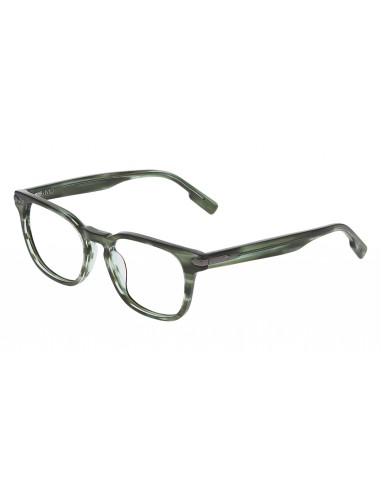 Avio AOV2308 Eyeglasses vous aussi creer 